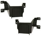 8c3z17e811a 8c3z17e810a Brand New Aftermarket
