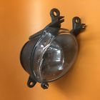 8d0 941 700d Audi Fog Light Right Passenger Oem