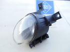 8e0941699e 8e0941699c Unbranded 2006-2013 Audi