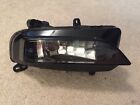 8k0.941.699-700.c Audi Left Right Fog Light Line
