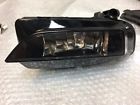 8k0941699c Audi Left Fog Light Lamp Oem Original