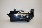 8k0941700c Audi A4 Fog Light