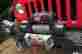 12748975502 9.5cti Warn 97550 Winch