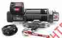 12748873105 9.5xp-s Bcsq87310 Warn 87310 Self-recovery Winch