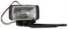 Gm2592106 900-125l Sherman Parts Fog Light Assembly Left Chevrolet