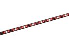 90009-60 Putco