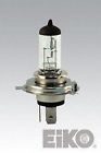 9003swtx-bp Eiko Dual Beam Headlight