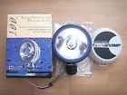 9004 Pro Comp Suspension New Explorer Round Competition Watts 614901080315