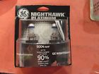9004nph Ge Nph Bulb