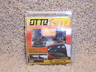 9005 Otto Super Plasma Light