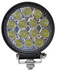 90051 Aci Led Lights Spot Light New 851156005629