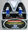 9006-mw-100w-njpz-l1p01-a Generic Xenon Hid Halogen Gas Upgrade Light Bulbs Super White