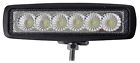 90083 Aci Led Lights Off-road 851156005636