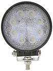 90115 Access Cover Aci Flood Led Light 851156005650
