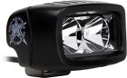 90212 Rigid Industries Sr-series Sr-m