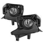 9031564 Spyder Set Of 2 887769031564