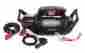 12748903307 90330 Bcsq90330 Warn Zeon 8-s Multi-mount Winch Kit