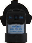 9040b1 Philips Fog Light Single Blister Pack Front 046677716721