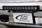 90478 Aci Led Lights Off-road 813072021220