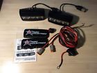 90521em Rigid Industries Srq Spot Light 849774015434