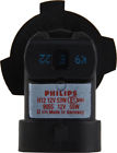 9055b1 Philips Fog Light Bulb-standard