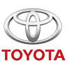 90980-10619 Toyota Genuine Housing Connector
