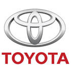 90980-10947 Toyota Genuine Housing Connector