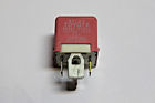 90987-02030 Denso Original Prius Corolla Camry Highlander Yaris Ignition Relay