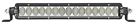 910612em Rigid Industries Sr2-series E-mark 849774014666