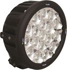 9111018 Vision X Lighting Transporter 887009111018