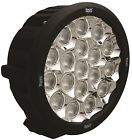 9111193 Vision X Lighting Transporter 887009111193