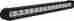9114613 Vision X Lighting Xmitter Low Profile Prime Xtreme Led Light Bar 887009114613