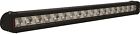 Xil-lpx1810 9114798 Vision X Lighting Xmitter Low