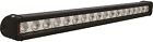 Xil-lpx1840 9114880 Vision X Lighting Xmitter Low