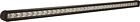 Xil-lpx3640 9115429 Vision X Lighting Xmitter Low