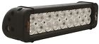 Xil-px1810 9115788 Vision X Lighting Xmitter Prime