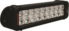 Xil-px1840 9115870 Vision X Lighting Xmitter