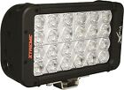 Xil-px2.1210 9115962 Vision X Lighting Xmitter Prime Xp Led Double Stack Light Bar