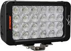 Xil-px2.1240 9116051 Vision X Lighting Xmitter Prime