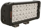 Xil-px2.1810 9116143 Vision X Lighting Xmitter Prime Xp Led Double Stack Light Bar