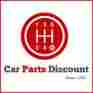 91163120400 911 631 204 00 Genuine New Fog Light Lamp