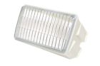 91163194201 Uro Parts Fog Light Lens Fits Porsche 847603049995