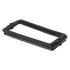91163195600 Uro Parts For Porsche Front Fog Light Gasket 847603071712