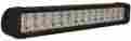 Xil-px3010 9116860 Vision X Lighting Xmitter Prime Xp Led Light Bar