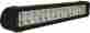 Xil-px3040 9116952 Vision X Lighting Xmitter Prime Xp Led Light Bar