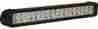 9117041 Vision X Lighting Xmitter Prime Xp Led Light Bar 887009117041