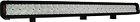 9117225 Led Lighting Xmitter Bar Prime Light Vision Xp