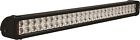 Xil-px5440 9117317 Vision X Lighting Xmitter