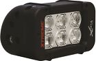 9117409 Vision X Lighting Xmitter