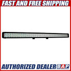 9117584 Prime Xmitter Led Bar Lighting Vision Light Xp